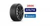 Michelin Pilot Sport 4 S