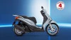 PIAGGIO MEDLEY TUYO CON 400€ DE VENTAJAS*