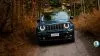 JEEP RENEGADE SUMMIT E-HYBRID 