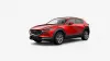 Mazda  CX-30 2024 2.0L e-SKYACTIV G