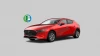 Mazda CX-30 2025 2.5L e-SKYACTIV G MHEV 103kW (140CV) 6MT FWD Prime-Line