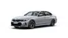 BMW Serie 3 Berlina