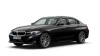 BMW Serie 3 Berlina Híbrido Enchufable para empresas BMW Serie 3 Berlina Híbrido Enchufable para empresas