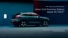 Volvo C40 Premium Edition