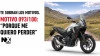 AHORA TIENES UNA NX500 POR 6.400€ AHORA TIENES UNA NX500 POR 6.400€