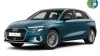  Audi A3 Sportback Advanced