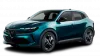 JUNIOR IBRIDA 107KW (145CV)