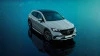 EQE 500 4MATIC SUV AMG Night Edition EQE 500 4MATIC SUV AMG Night Edition