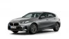 BMW Serie 1 120d