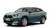 BMW X2 sDrive20d