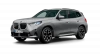 BMW X3 30e xDrive Híbrido enchufable