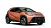 Aygo X Cross 120 Play  (Easy Renting)