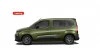 CITROËN BERLINGO  leasing 