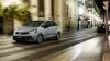 NUEVO HONDA JAZZ e:HEV ADVANCE