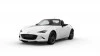 Mazda MX-5 ROADSTER