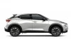 Nissan Juke Acenta