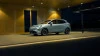 MG4 EV Urban