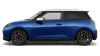 MINI Cooper Eléctrico MINI Cooper Eléctrico
