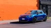 Nuevo MINI Cooper  Eléctrico Nuevo MINI Cooper  Eléctrico