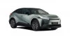 Toyota C-HR+ Electric 250 Advance 77kWh (Empresas)