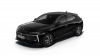 N°4 PLUG-IN HYBRID 225 PALLAS