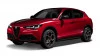 GIULIA 2.2 DIÉSEL (160CV) RWD SPRINT Leasing GIULIA 2.2 DIÉSEL (160CV) RWD SPRINT Leasing