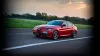 GIULIA 2.2 DIÉSEL 118KW (160CV) RWD SPRINT