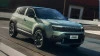 Nuevo Jeep Avenger 85th Anniversary Full Electric