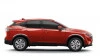 NISSAN QASHQAI empresas