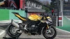 Tuono V4 con 1.250€ de Ventajas