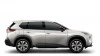 Nissan X-TRAIL EMPRESA Nissan X-TRAIL EMPRESA