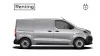 EXPERT Renting Leasys EXPERT Renting Leasys