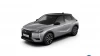 DS 3 E-TENSE  PALLAS