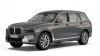 BMW X7 xDrive 40i