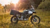 F 900 GS Adventure F 900 GS Adventure