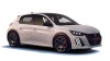 E-208 GTi E-208 GTi