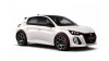 E-208 GTi E-208 GTi