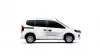 NISSAN TOWNSTAR COMBI ACENTA+ Empresas