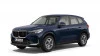 BMW X1 sDrive20d