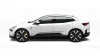 Polestar 4 Polestar 4