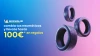PROMOCIÓN NEUMÁTICOS MICHELIN