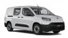 Proace City EV Combi N1 EV 50 kWh L2 GX PLUS 100 kW [136CV]