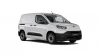 Proace City Verso Family Active L1 1.5D 130CV 6MT