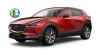 Mazda CX-30 Mazda CX-30