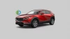 Mazda CX-30 Mazda CX-30