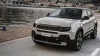 Gama AVENGER con una ventaja exclusiva de hasta 7.000€