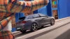 SEAT León Sportstourer Híbrido SEAT León Sportstourer Híbrido