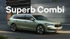 Superb Combi para empresas Superb Combi para empresas
