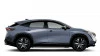 NISSAN ARIYA ADVANCE Eléctrico