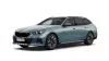 BMW i5 Touring